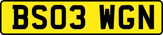 BS03WGN