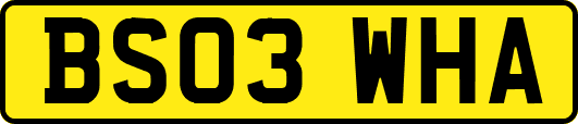 BS03WHA