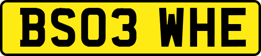 BS03WHE