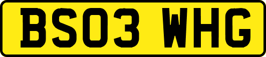 BS03WHG