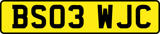 BS03WJC
