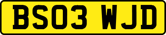 BS03WJD