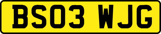 BS03WJG