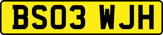 BS03WJH