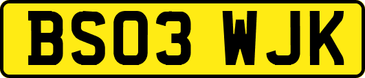 BS03WJK