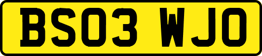 BS03WJO