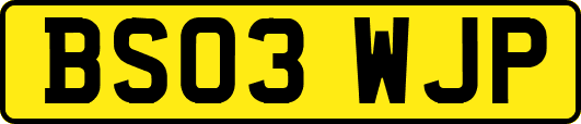 BS03WJP