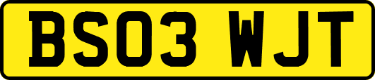 BS03WJT