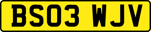 BS03WJV