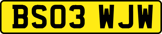 BS03WJW