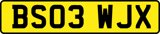 BS03WJX