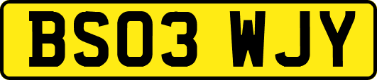 BS03WJY