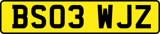 BS03WJZ