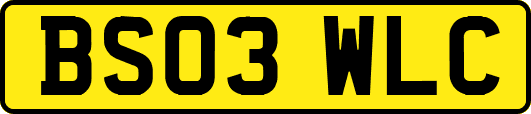 BS03WLC