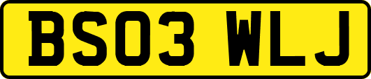 BS03WLJ