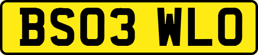 BS03WLO