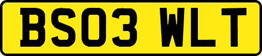 BS03WLT