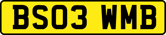 BS03WMB