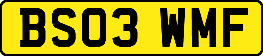 BS03WMF
