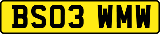 BS03WMW