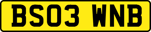 BS03WNB