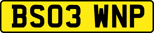 BS03WNP