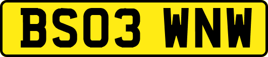 BS03WNW