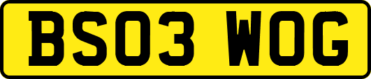BS03WOG