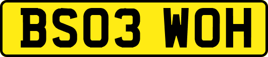 BS03WOH