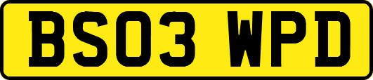 BS03WPD