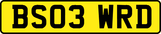 BS03WRD