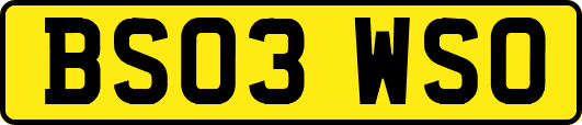 BS03WSO