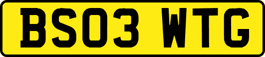 BS03WTG