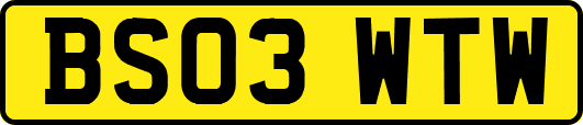 BS03WTW
