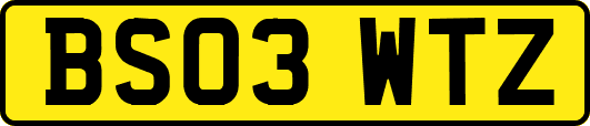BS03WTZ