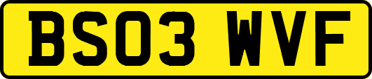 BS03WVF