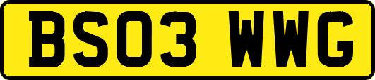 BS03WWG