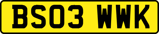 BS03WWK