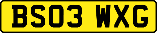 BS03WXG