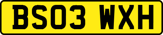 BS03WXH