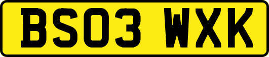 BS03WXK
