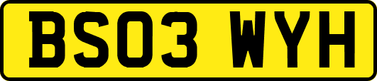BS03WYH