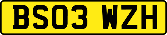 BS03WZH