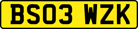 BS03WZK
