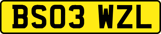 BS03WZL
