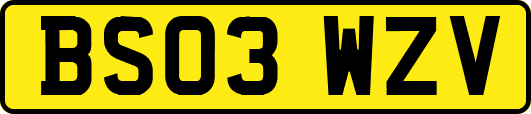 BS03WZV