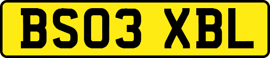BS03XBL