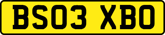 BS03XBO