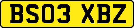 BS03XBZ