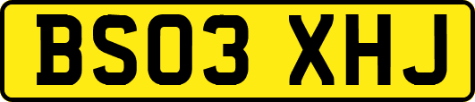 BS03XHJ